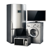 Бытовая техника