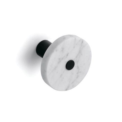 Крючок Bertocci Carrarino 12447110000