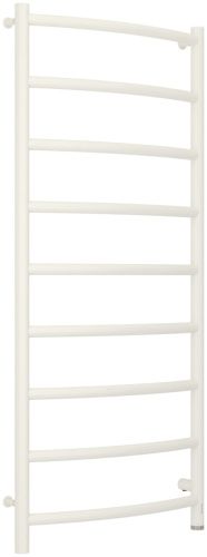 Полотенцесушитель электрический Сунержа Галант 4.0 30-0831-1250 50х120 белый