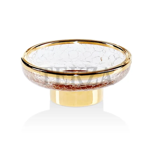 Мыльница Decor Walther Crack 932920