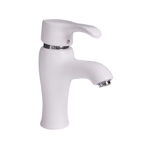 Смеситель Melana F-002-M на раковину