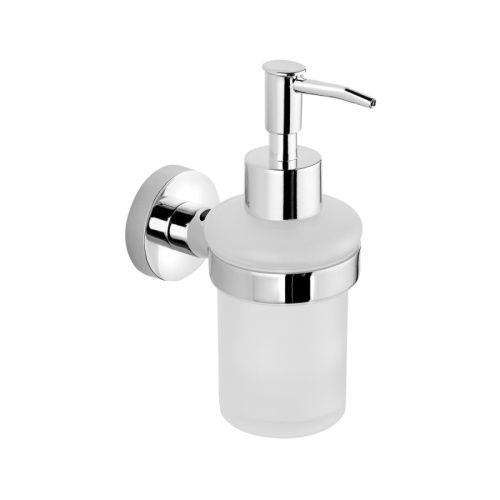 Диспенсер для мыла Sapho SAMBA SB119