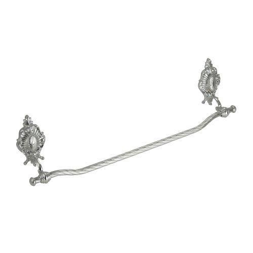 Полотенцедержатель Migliore Elisabetta 17038