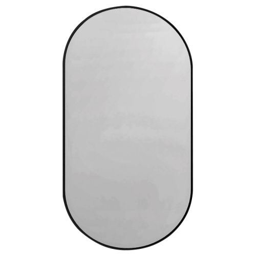 Зеркало Abber AG6401B 60х120