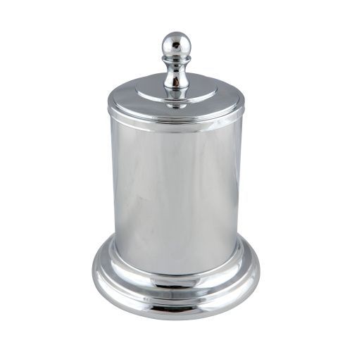 Баночка Migliore Mirella 17229