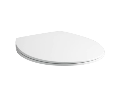 Крышка сиденье для унитаза Artceram Step STA002