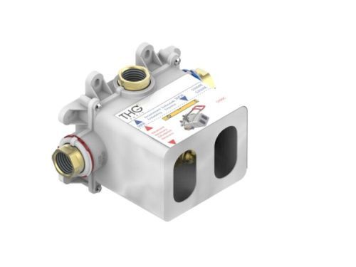 Встраиваемая часть смесителя THG General Items G00 A00 5200AE