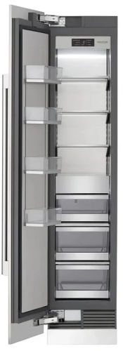 Морозильный шкаф Signature SKSCF1811P