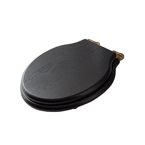 Крышка сиденье для унитаза Globo Paestum PS22RN