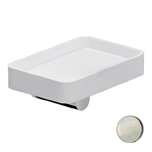 Мыльница Webert Living LV500101345