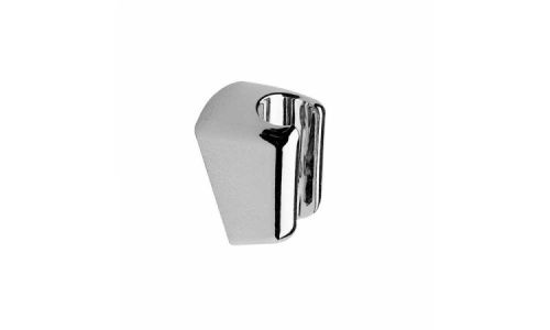 Держатель для душа Bossini C04000.030 хром