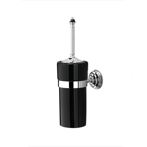 Ершик Devon Devon Black Diamond BLKD520CRNE