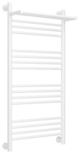 Полотенцесушитель водяной Сунержа Богема + 30-0223-1050 50х100 белый