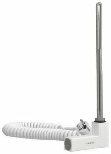 Модуль Сунержа Cube 30-1517-4007