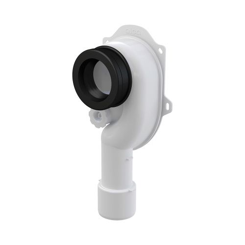 Cифон для писсуара Alcadrain AG210901345