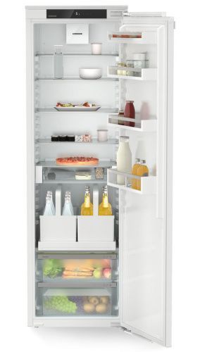 Холодильник Liebherr IRDdi 5120-22 001