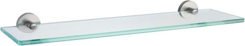 Полка в ванную комнату Allen Brau Priority 6.31013-BN