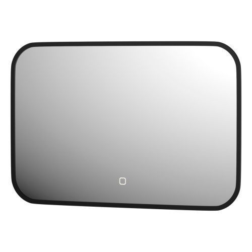 Зеркало с подсветкой Defesto AURA DF 2962SH 60х40 подвесное