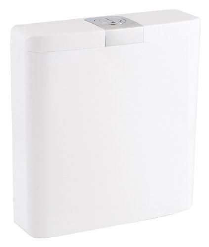 Бачок пластиковый для унитаза Azario AZ-214