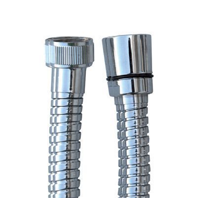 Душевой шланг Ramonsoler Wc 1120CHP хром