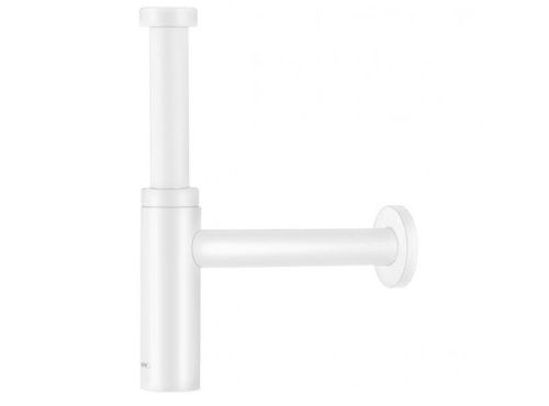 Сифон Hansgrohe Flowstar S 52105700 белый