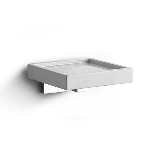 Мыльница Bertocci Settecento 145 0701 0000