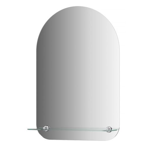 Зеркало Evoform Optima BY 0508 40х60 подвесное