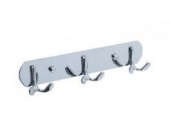 Крючок Fixsen Equipment FX-2113