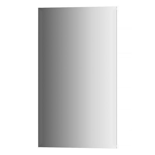 Зеркало Evoform Comfort BY 0904 30х50 подвесное