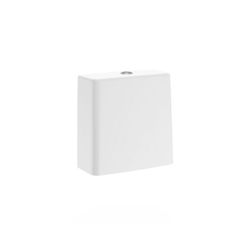 Бачок для унитаза Roca 7.3410.B.100.0