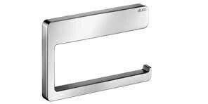 Бумагодержатель Keuco Moll 12762010000