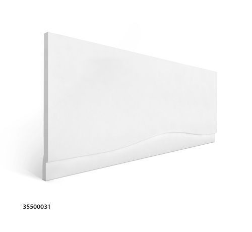 Экран фронтальный для ванны Lavinia Boho Complement 35500031