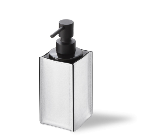 Дозатор Decor Walther Nappa 939050