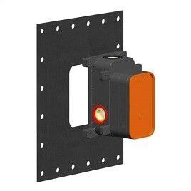 Внутренняя часть для смесителя Gessi 44673/031