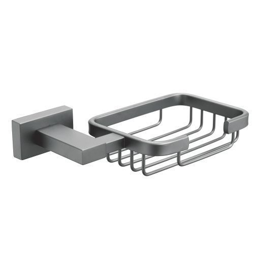 Мыльница Shevanik SG56T SG5604T