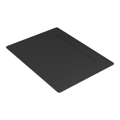 Разделочная доска Omoikiri CB-BASIC-370-GB 4999099