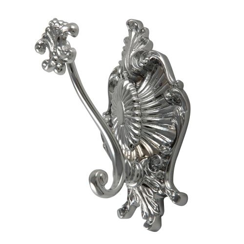 Крючок Migliore Elisabetta 17035