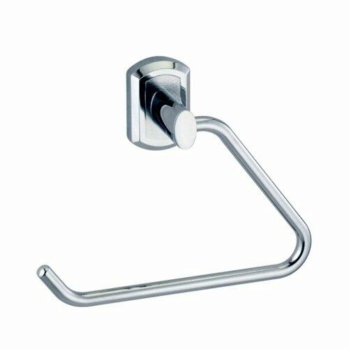 Полотенцедержатель WasserKRAFT 3061