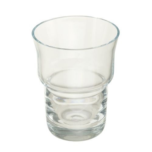 Стакан Migliore Fortuna 27751