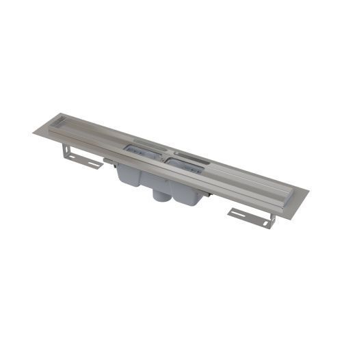 Душевой лоток Alcadrain APZ1001-300