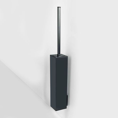 Ершик Colombo MiniQ B5007.GM