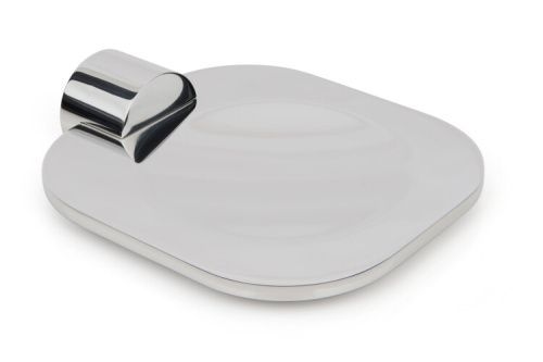 Мыльница Сунержа 00-3011-0000