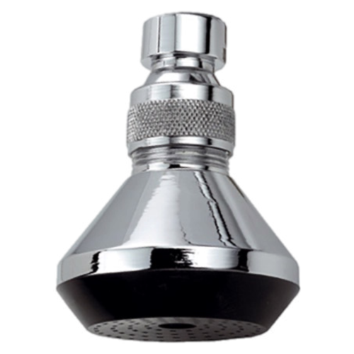 Верхний душ Remer 352X хром