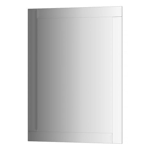 Зеркало Evoform Style BY 0806 60х80 подвесное