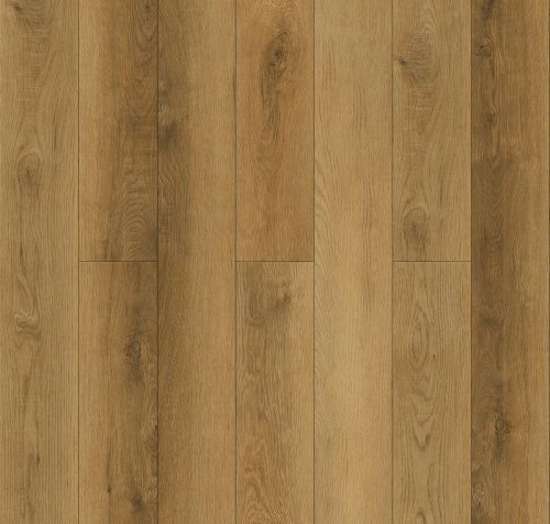 SPC ламинат CronaFloor Joli Каррара J1008 Т092521 толщина 0,4 см 42 класс 1200х150