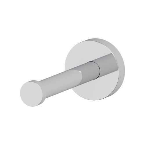 Бумагодержатель Artwelle Harmonie HAR 049