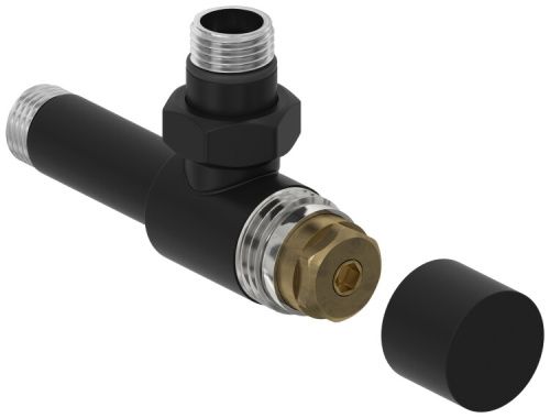 Вентиль Сунержа 31-1404-1212