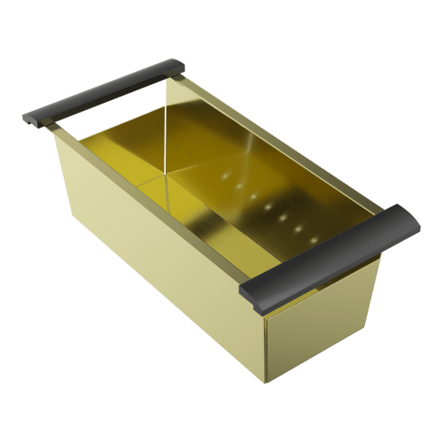 Коландер Omoikiri CO-05-LG 4999058