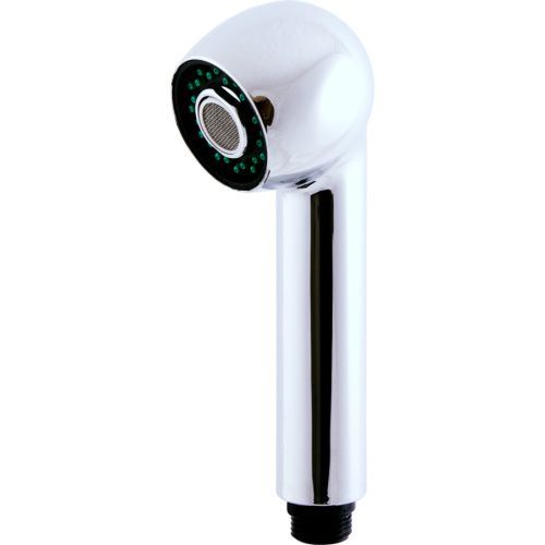 Лейка на кухонный смеситель Rav Slezak  PS0003