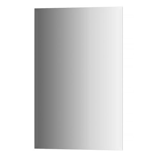 Зеркало Evoform Comfort BY 0908 40х60 подвесное